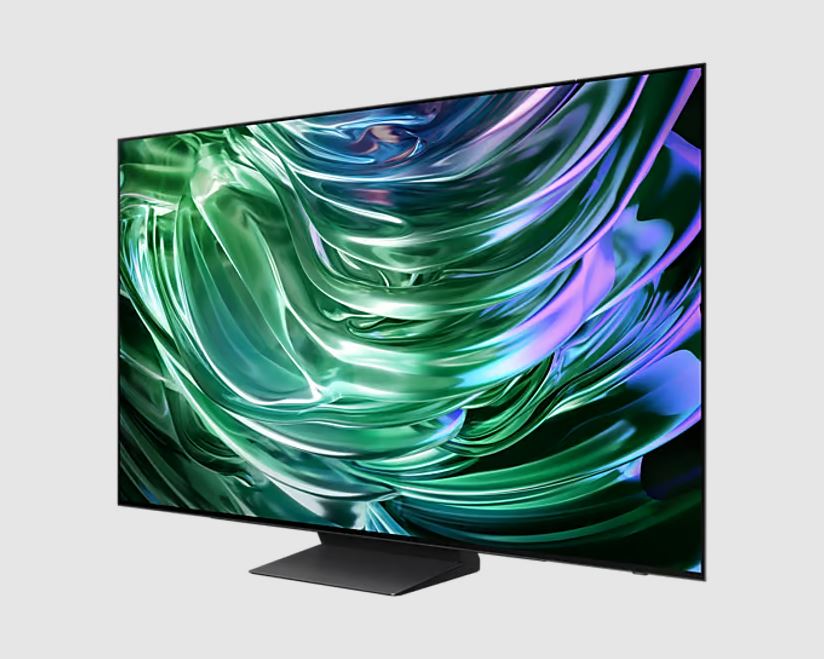 mx-oled-tv-qn65s90daexzx-r-perspective--black-543518185.webp