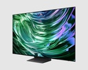mx-oled-tv-qn65s90daexzx-r-perspective--black-543518185.webp