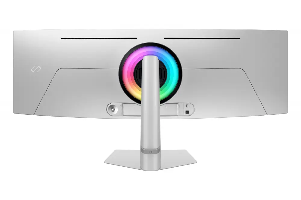 8806095123097 2.webp