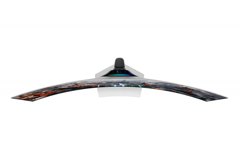 8806095123097 5.webp