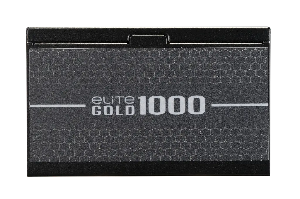 Elite Gold 1000 - 02.webp