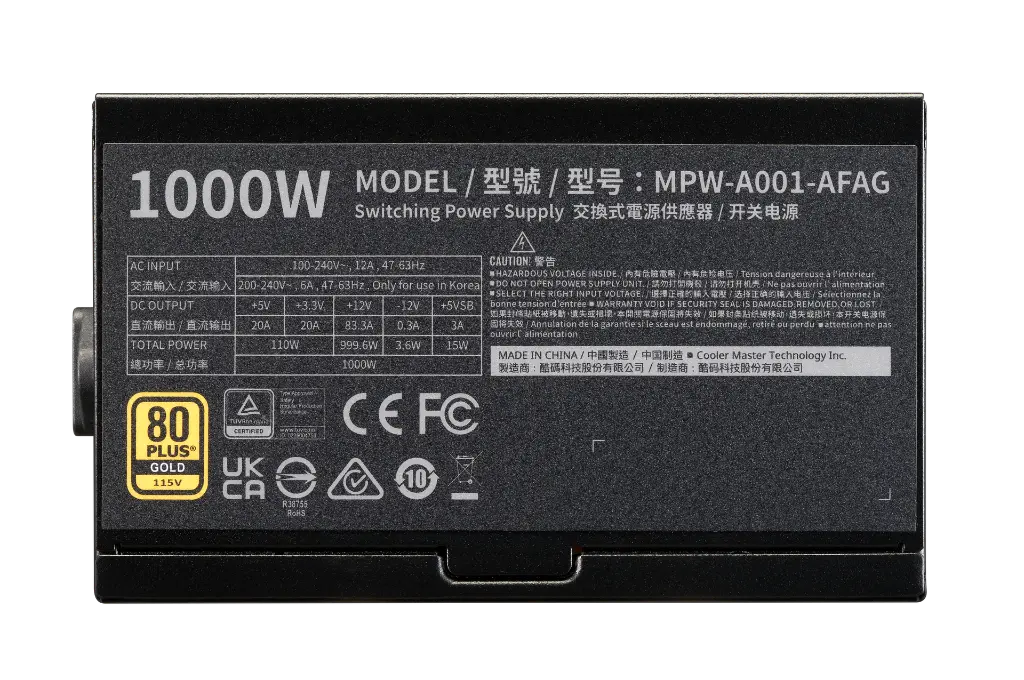 Elite Gold 1000 - 03.webp