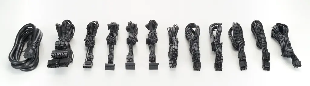 Elite Gold Series Item - 02.webp