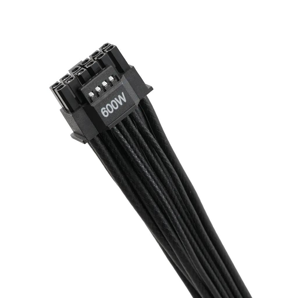 Elite Gold Series Item - 01.webp