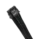 Elite Gold Series Item - 01.webp