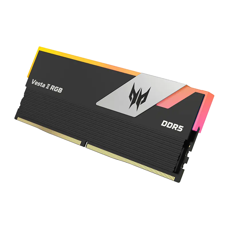 5-predator-vesta-ii-ddr5-7200-mhz-black.webp