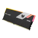 5-predator-vesta-ii-ddr5-7200-mhz-black.webp