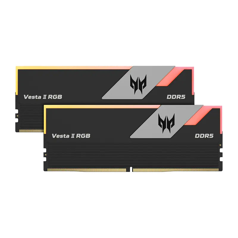 1-predator-vesta-ii-ddr5-7200-mhz-black.webp