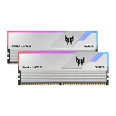 2-predator-vesta-ii-ddr5-7200-mhz-silver.webp