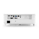 ScreenPlay_Genesis-II_P125_Rear (3).webp