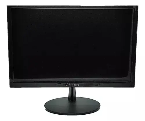 7500647004131 2.webp