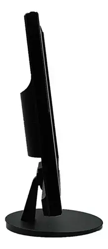 7500647004131 3.webp