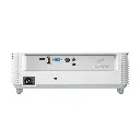 InFocus_Genesis_III_Rear (1).webp