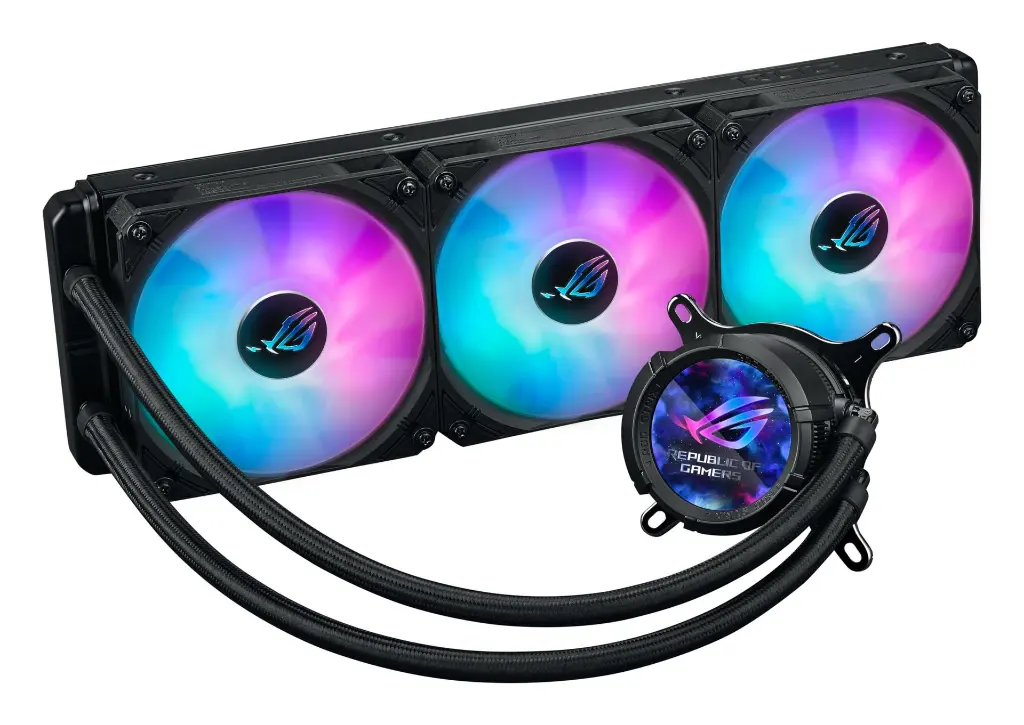 ROG STRIX LC III 360_1.webp