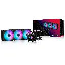 ROG STRIX LC III 360_4.webp