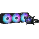 ROG STRIX LC III 360_2.webp