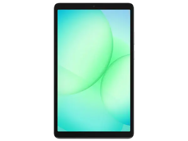 8806097806745 3.webp