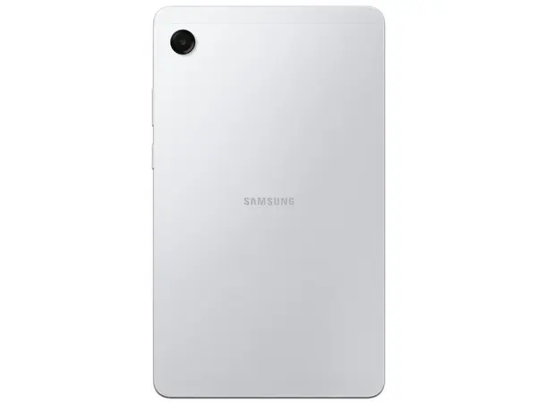 8806097806745 2.webp