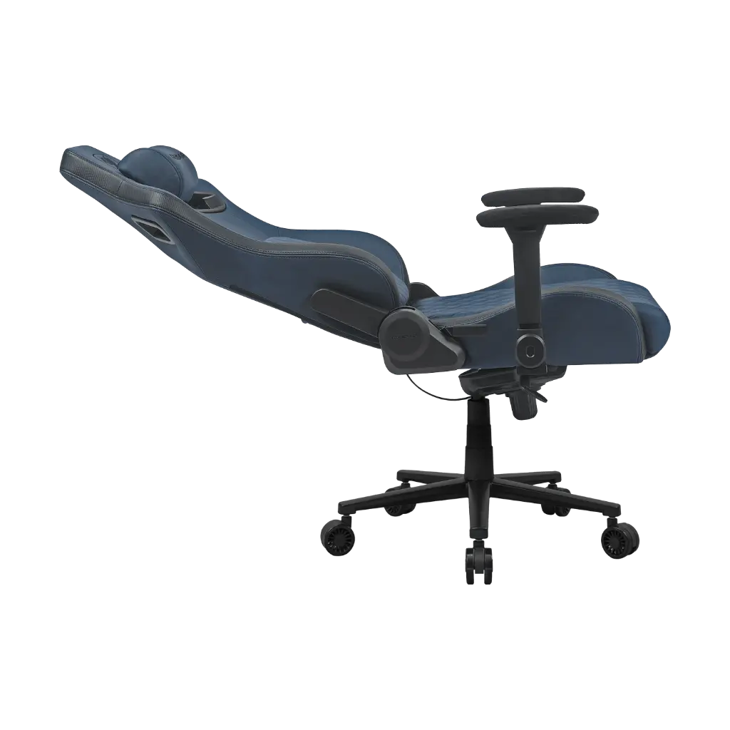 192554009346 10.webp