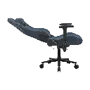 192554009346 10.webp