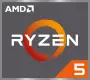 ryzen_5.webp