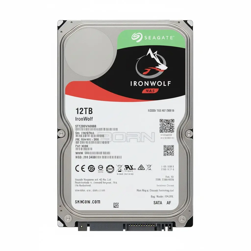 ST12000VN0008 1.webp