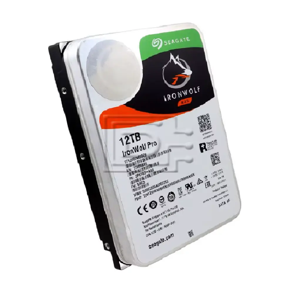 ST12000VN0008 4.webp