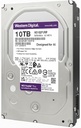 WD102PURP 4.webp
