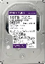 WD102PURP 2.webp