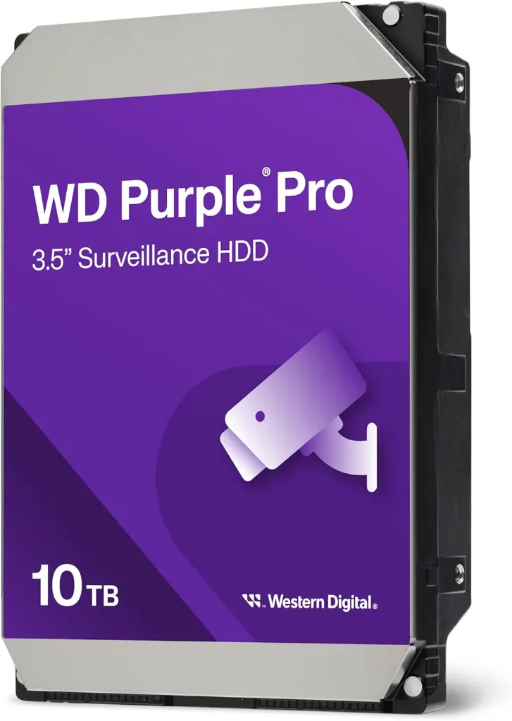 WD102PURP 1.webp