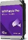 WD102PURP 1.webp