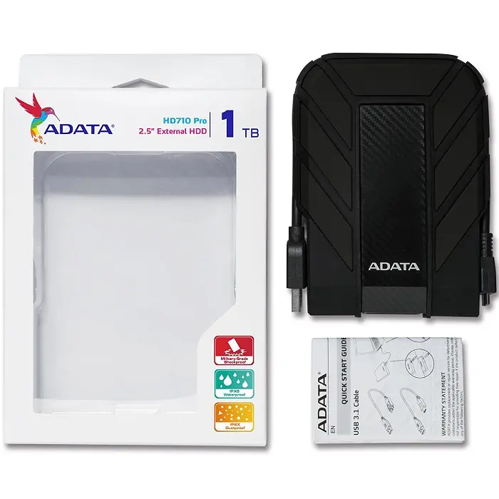 AHD710P-1TU31-CBK 7.webp