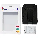 AHD710P-1TU31-CBK 7.webp