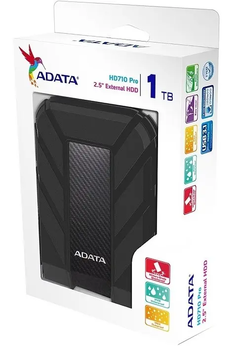 AHD710P-1TU31-CBK 6.webp