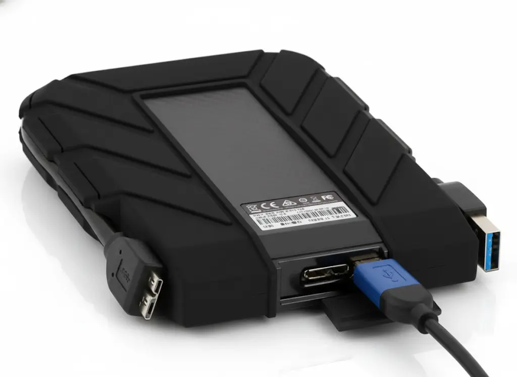 AHD710P-1TU31-CBK 5.webp