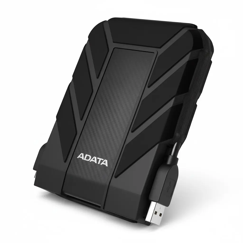 AHD710P-1TU31-CBK 3.webp