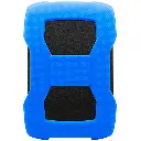 AHD330-1TU31-CBL 1.webp