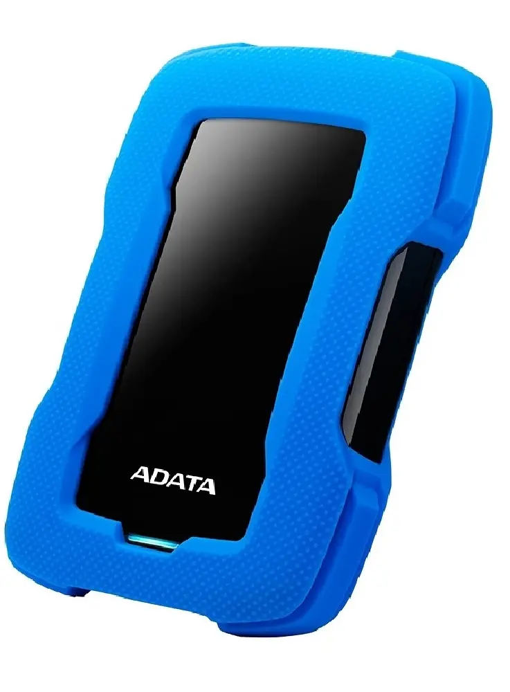 AHD330-1TU31-CBL 2.webp