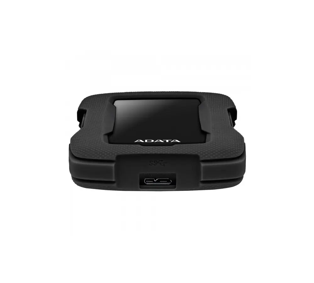 dd-externo-1tb-adata-hd330-2-5-usb-3-2-slim-contragolpes-negro-windows-mac-linux.webp