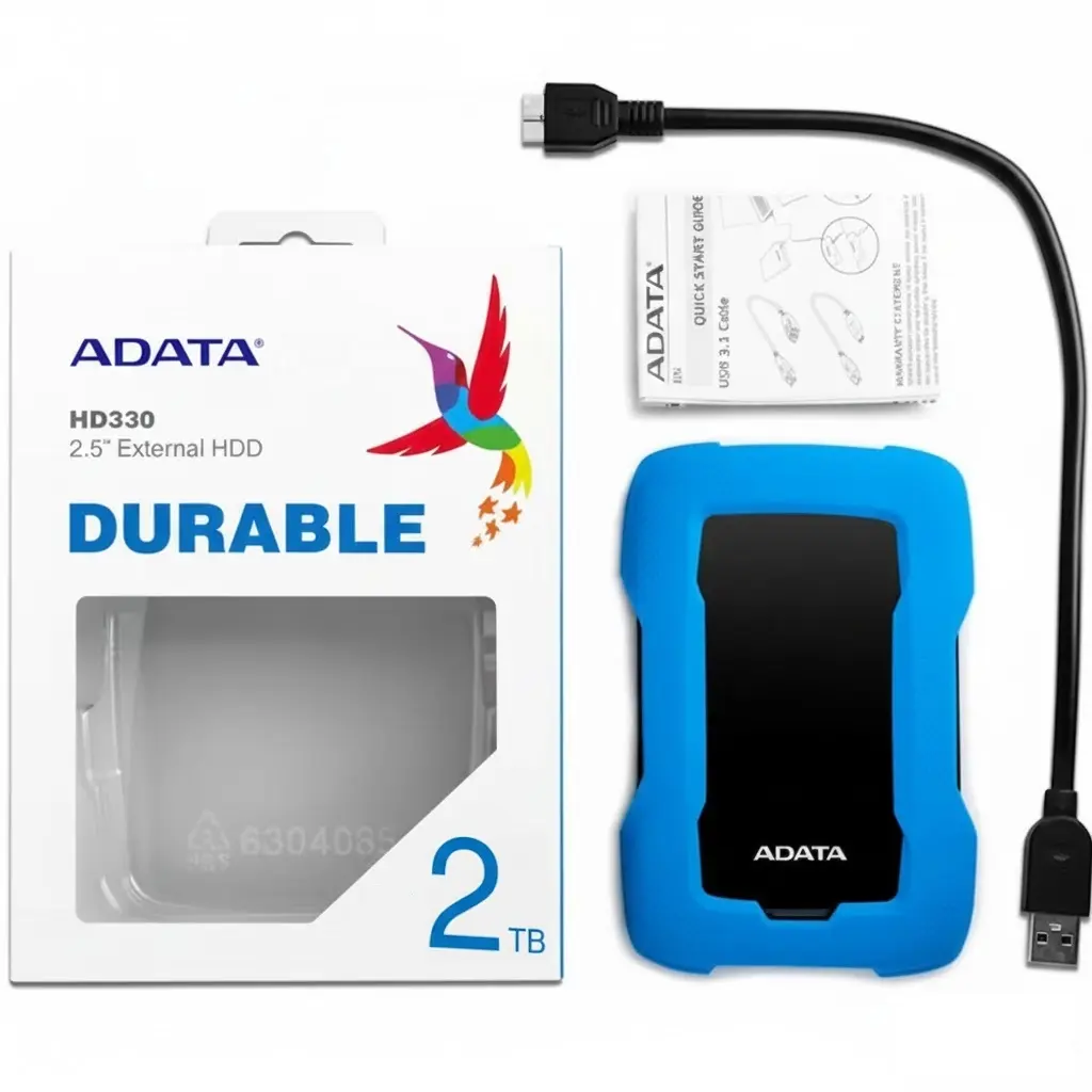 AHD330-2TU31-CB 1.webp