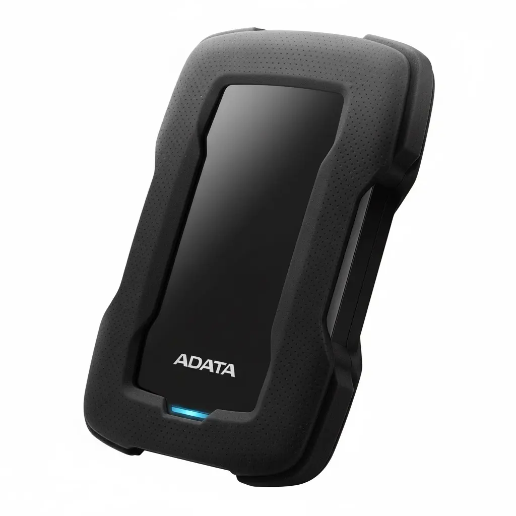 AHD330-2TU31-CBK 673.webp