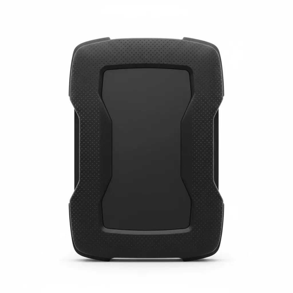 AHD330-2TU31-CBK 67.webp