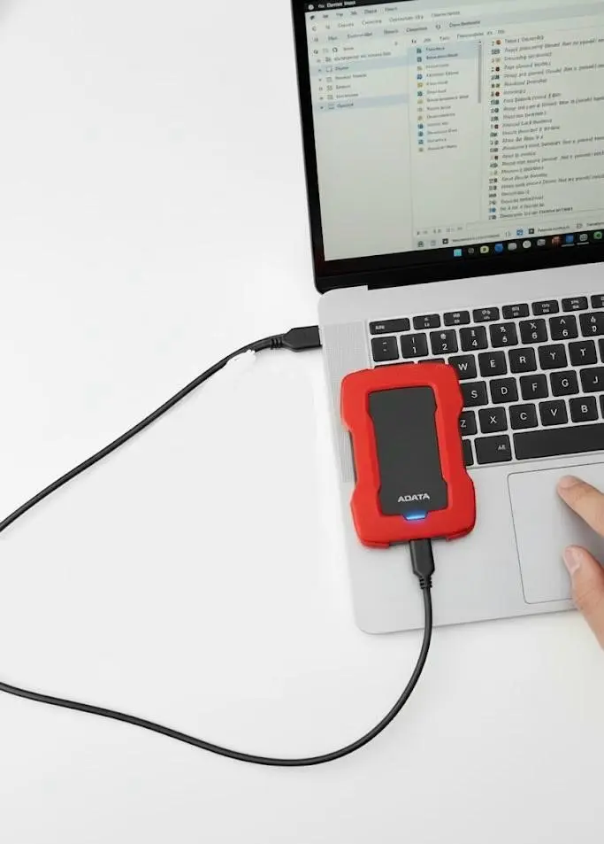 WhatsApp Image 2025-11-25 at 5.26.25 PM.webp