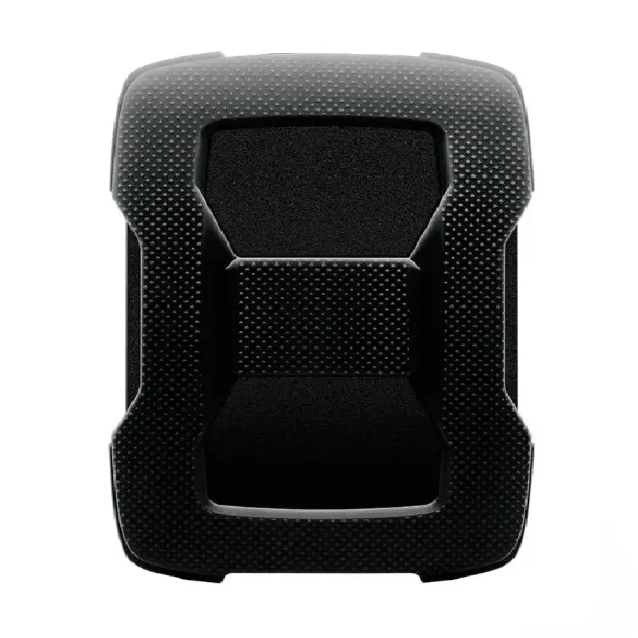 AHD330-4TU31-CBK 1.webp