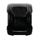 AHD330-4TU31-CBK 1.webp