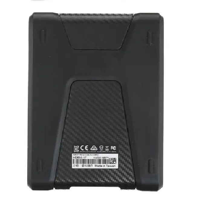 AHD650-1TU31-CBK 2.webp