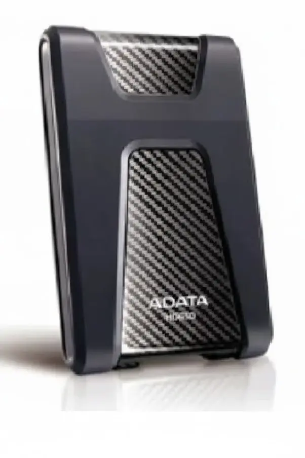 AHD650-1TU31-CBK 1.webp