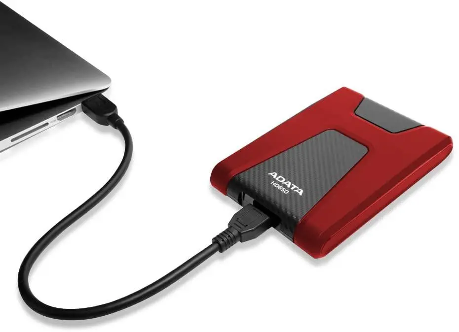 AHD650-1TU31-CRD 5.webp