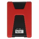 AHD650-1TU31-CRD 2.webp