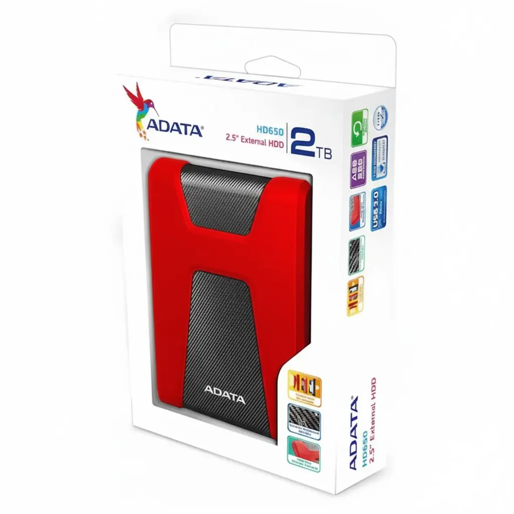 AHD650-1TU31-CRD 7.webp